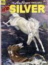 Lone Ranger's Famous Horse Hi-Yo Silver #6 Comic Books - Covers, Scans, Photos in Lone Ranger's Famous Horse Hi-Yo Silver Comic Books - Covers, Scans, Gallery
